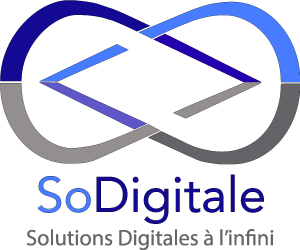 Logo Sodigitale