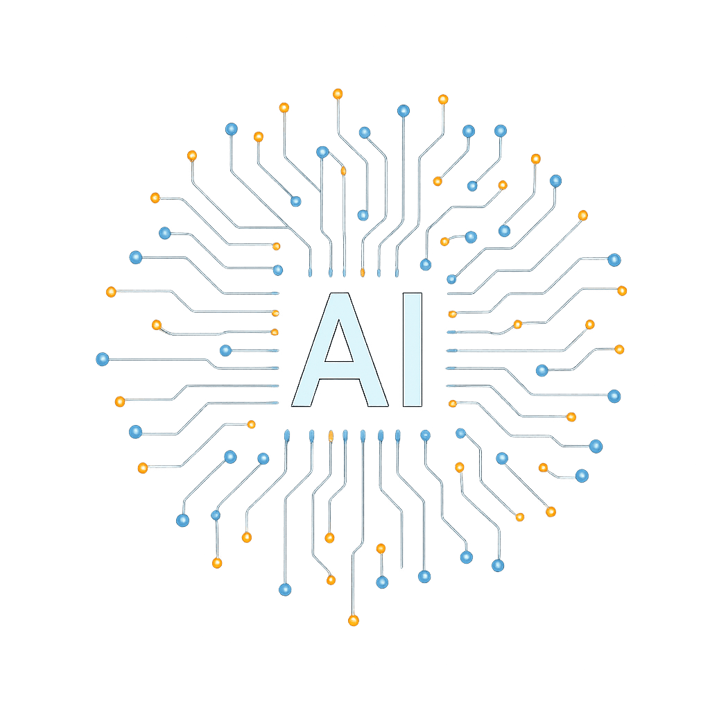 Intelligence artificielle IA IA