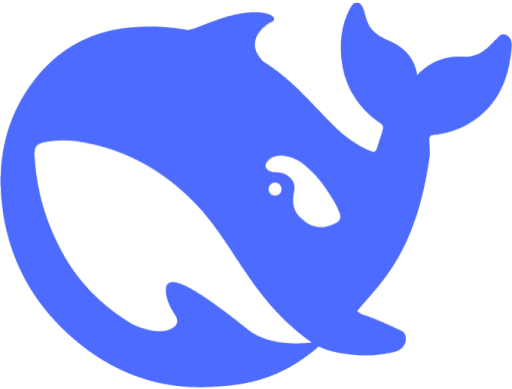 deepseek Deepseek