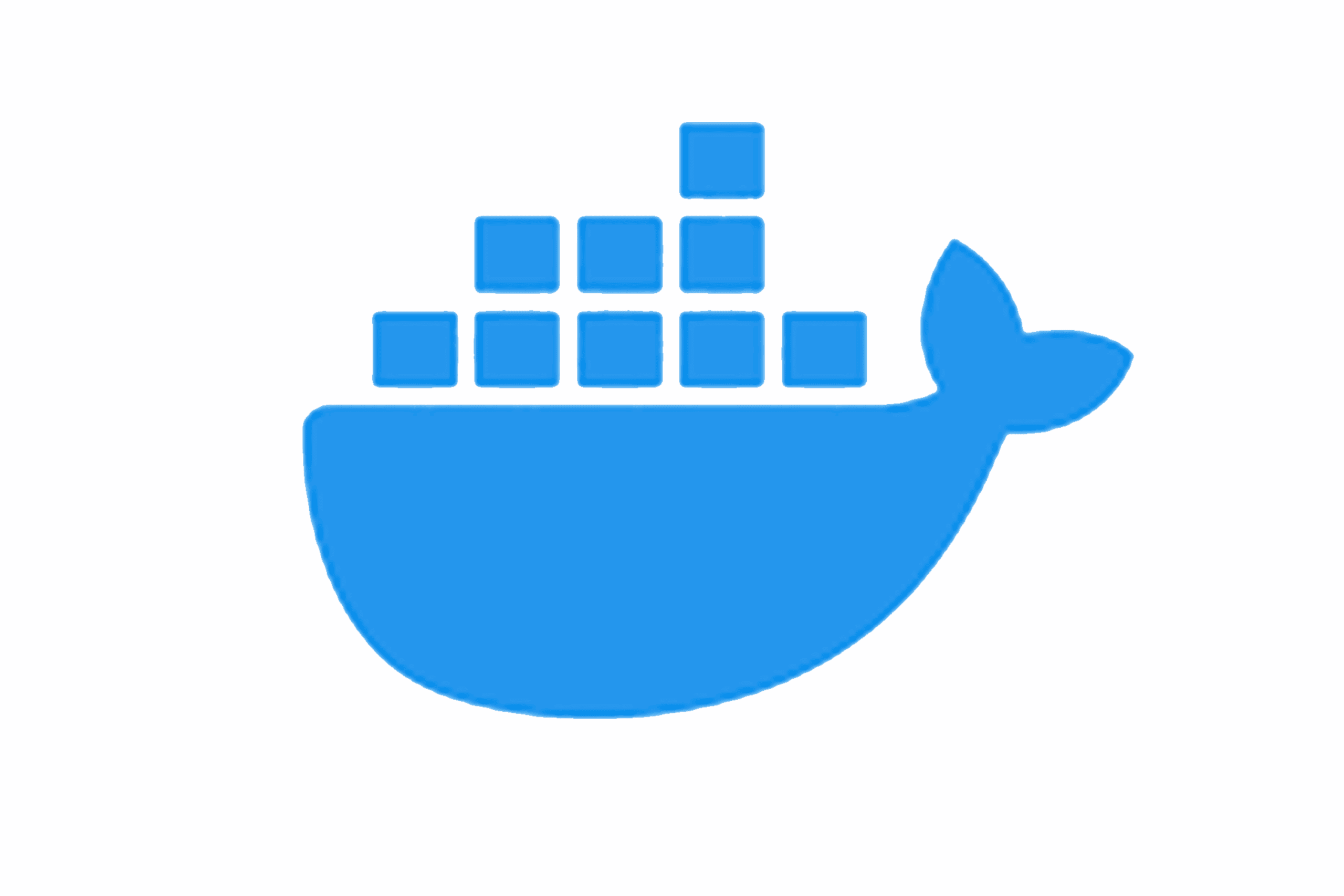 docker