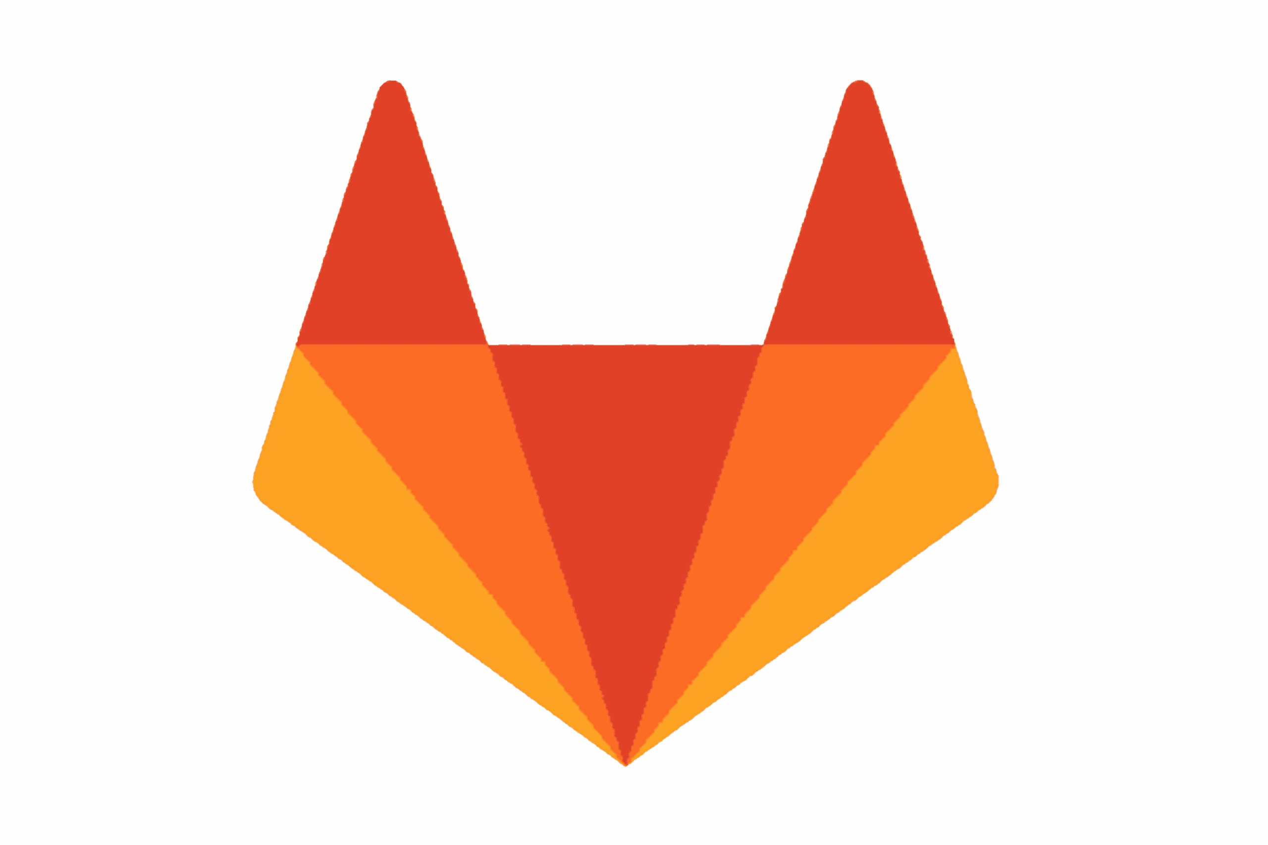 gitlab