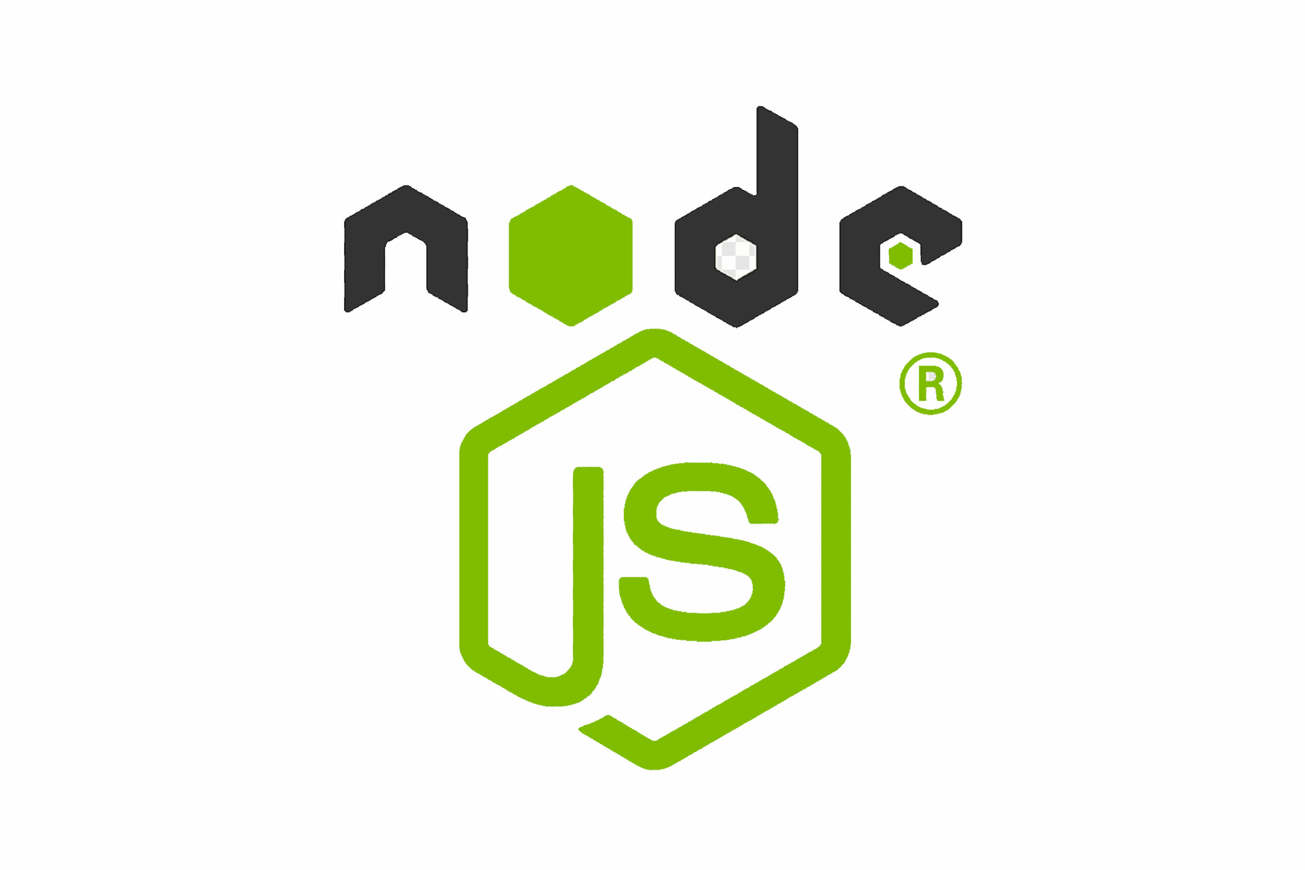 node
